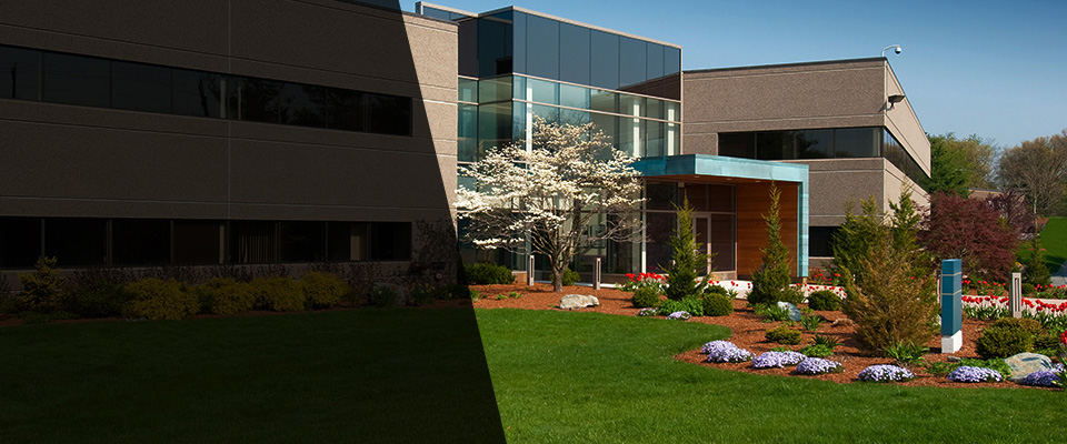 Lizella Landscapers