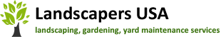 Lizella Landscapers
